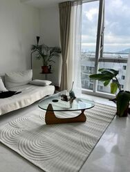 Reflections At Keppel Bay (D4), Condominium #553582361
